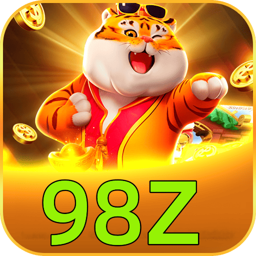 Casino Online